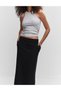 Fusta, Negru - 3