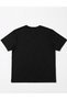 Tricou, Negru - 3