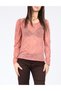 Bluza, Floral - 3