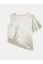 Bluza, Verde - 3