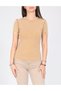 Tricou, Maro - 4