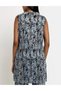 Bluza, Albastru - 4