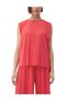 Bluza, Corai - 4