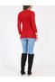 Bluza, Rosu - 4