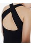 Top, Negru - 3