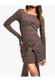 Rochie scurta, Maro - 3