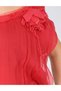 Bluza, Corai - 5