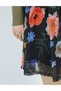 Fusta, Floral - 3
