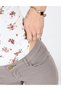 Body, Floral - 5