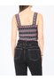 Top, Mix culori - 3