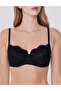 Sutien, Negru - 4