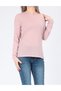 Bluza, Roz - 3
