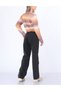 Bluza, Mix culori - 3