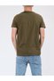 Tricou, Verde - 3