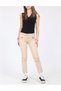 Pantaloni, Crem - 5