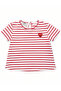 Tricou, Alb - 3
