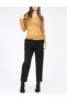 Bluza, Galben - 4