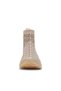 Adidasi, Bej - 4