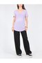 Bluza, Mov - 3