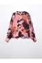 Bluza, Mix culori - 5