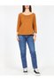 Bluza, Maro - 3