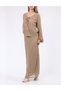 Bluza, Maro - 3