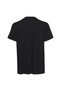 Tricou, Negru - 3