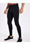 Compleu, Negru - 6