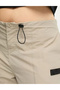 Pantaloni, Bej - 4
