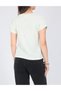 Tricou, Verde - 3