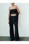 Top, Negru - 6