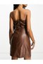 Rochie scurta, Maro - 4