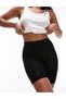Colanti, Negru - 4