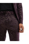Pantaloni, Mov - 3