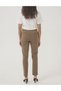 Pantaloni, Maro - 3
