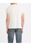 Tricou, Alb - 3