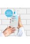 CeraVe - 2