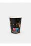 8 Oz 100 Adet - 2