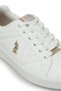 Base. Polo Assn Exxy Daily Lace-up Women's Sports Shoes - 7