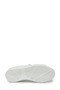 Women's White Extra Sports Shoes - 6