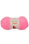 Premium Velvet Velvet Thread Hand Knitting Thread Blanket Thread Sweater Thread Baby Blanket Thread Candy Pink