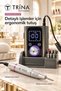 Professional Nail File Machine - 4