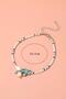 Women's Starfish Anklet Tm-1016 - 7