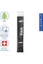 Black Is White Toothpaste 90ml - 3