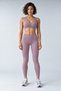 High Waist Tights - 2