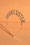 Bride's Sister Stoned Bachelorette Party Bride Crown Bridal Tiara - 3