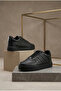 B.H. Polo Club Men's Sneaker Lightweight Flexible Comfortable - 3