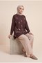 Embroidered Soft Textured Flexible Premium Suit