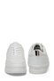 U.S. Polo Assn. Suri White Women's Sneaker Casual Shoes V19 - 5