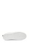 U.S. Polo Assn. Suri White Women's Sneaker Casual Shoes V19 - 7